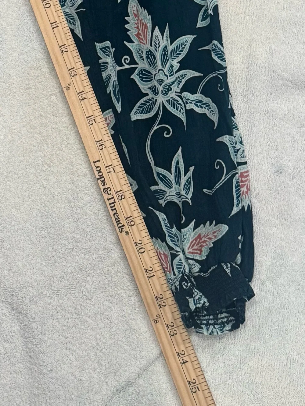 Carve Designs pattern beach include